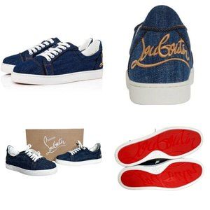 Christian Louboutin Sneakers